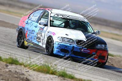 media/Apr-05-2025-Nasa (Sat) [[13e0bdd9c7]]/Race Group B/Qualifying/